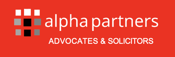 Alpha Partners